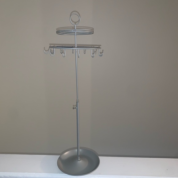 Jewelry/ Accessory Stand - Picture 2 of 4